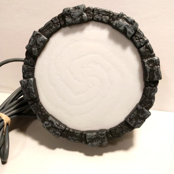 Skylanders Portal of Power for Xbox 360 Activision - Picture 1 of 4